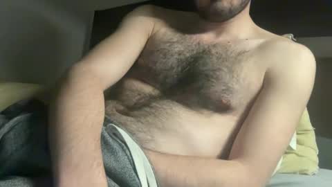 jbhfantasy_ online show from December 5, 1:20 am