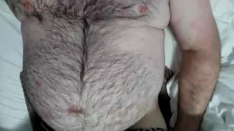 jbieber000007 online show from April 22, 11:17 am