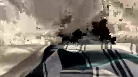 jbigblue online show from January 7, 6:35 pm