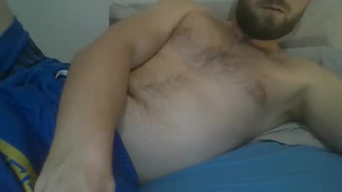 jbigfeet online show from October 10, 8:03 pm