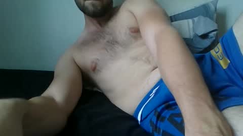 jbigfeet online show from September 21, 1:48 pm