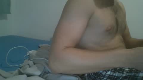 jbigfeet online show from October 12, 9:38 pm