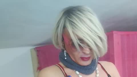 Jbisex online show from November 18, 10:46 pm