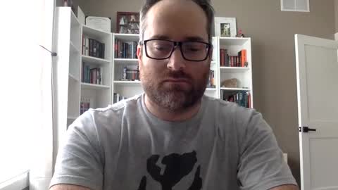 jbone456 online show from May 5, 1:39 pm