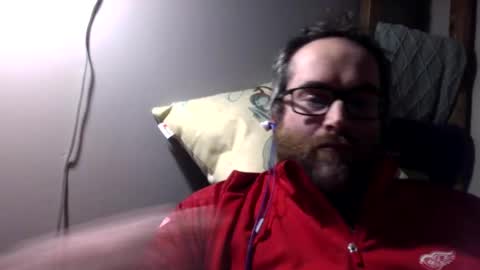 jbone456 online show from January 7, 1:38 am