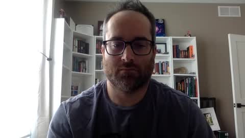 jbone456 online show from August 4, 2:57 pm