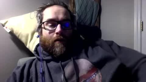 jbone456 online show from January 23, 12:04 am