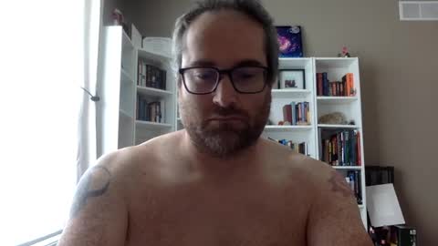 jbone456 online show from July 7, 2:10 pm