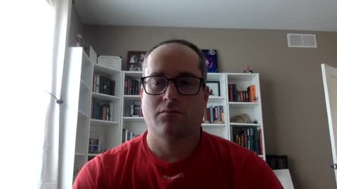 jbone456 online show from July 10, 5:50 pm