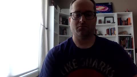 jbone456 online show from July 15, 2:00 pm