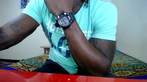 Snapshot of jboy_s chatting on February 11, 6:08 am jboy_s online show from February 11, 6:08 am