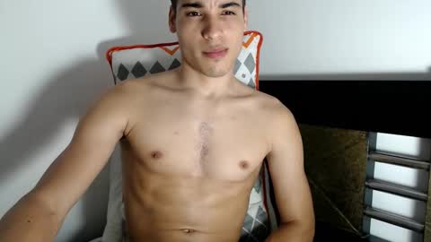 Lin online show from November 27, 1:46 am