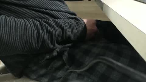 jc200000 online show from October 13, 5:37 pm