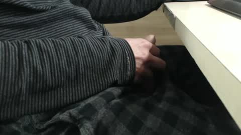 jc200000 online show from September 23, 5:30 pm