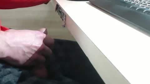 jc200000 online show from January 7, 6:45 pm