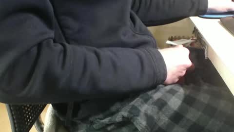 jc200000 online show from February 3, 6:07 pm