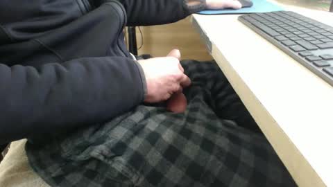 jc200000 online show from February 2, 6:04 pm