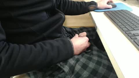 jc200000 online show from February 23, 6:10 pm