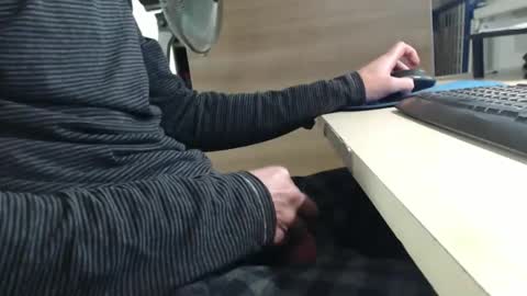 jc200000 online show from September 22, 5:06 pm