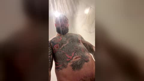 jcarano1990 online show from May 8, 4:29 am