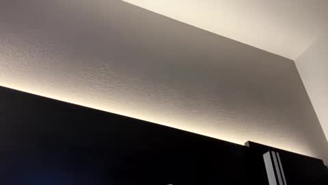 karlos online show from January 7, 11:15 am