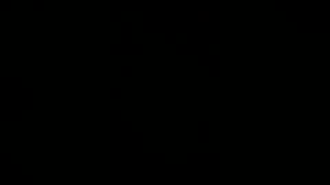 jcbap92 online show from December 18, 3:02 am