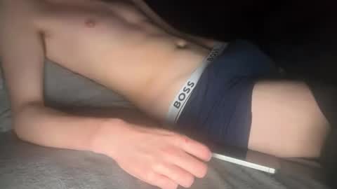 jcbstariii online show from October 23, 11:38 pm