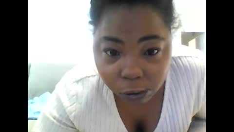 JCCaramelbarbie online show from February 2, 5:20 pm