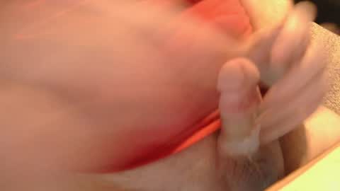 jcdogg11 online show from February 5, 4:47 pm