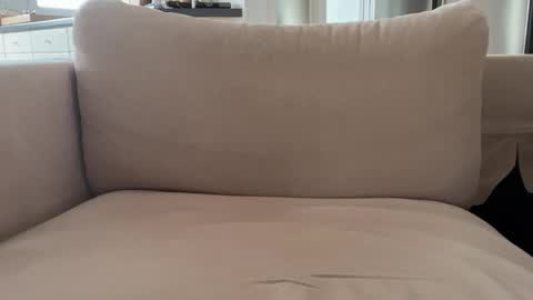 jchelseahood online show from April 4, 3:08 pm