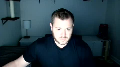 jcool222 online show from June 27, 9:10 pm