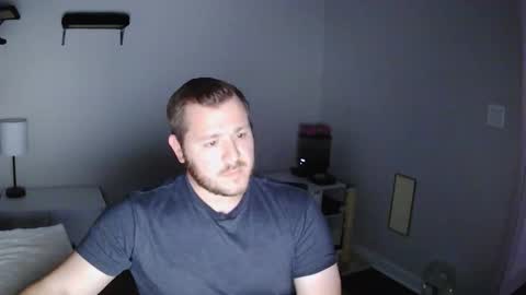 jcool222 online show from November 15, 11:17 pm