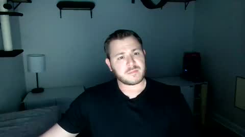 jcool222 online show from July 28, 9:25 pm