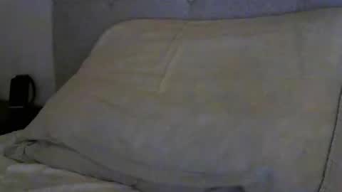 Jim online show from October 26, 1:28 am