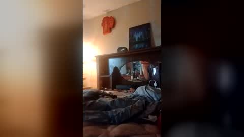 jcors online show from July 29, 4:29 pm