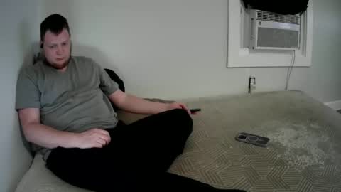 Red Head   Romeo online show from April 13, 1:43 am