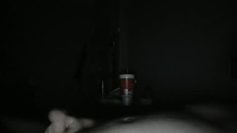 Red Head   Romeo online show from September 14, 2:25 am