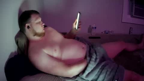 Red Head   Romeo online show from April 14, 1:53 am