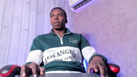 jd thebaby online show from January 8, 2:23 pm