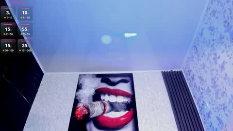 jd thebaby online show from February 27, 4:21 pm