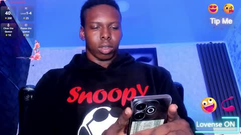 jd thebaby online show from March 10, 3:41 pm