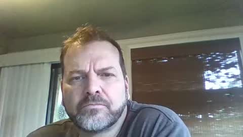 JD online show from February 27, 12:45 pm