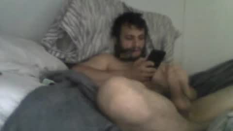 jdaddy2320 online show from April 21, 11:50 am