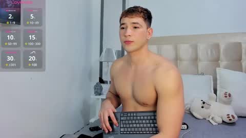 jhon online show from February 4, 4:05 am