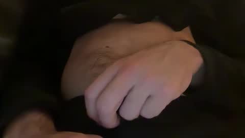 jdb1993dirty online show from January 13, 8:05 pm