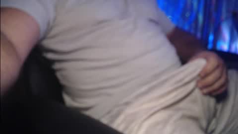 jdcfnm online show from November 10, 12:02 am