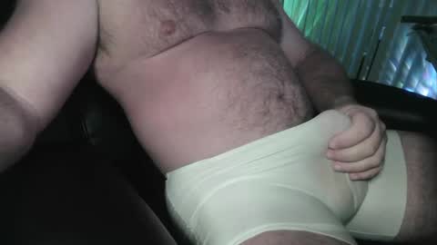 jdcfnm online show from April 14, 11:52 pm