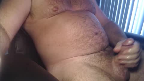 jdcfnm online show from November 19, 7:01 pm