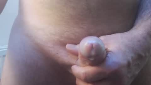 jdcrw online show from March 2, 7:21 am