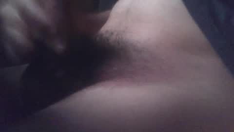 jddudecool online show from July 25, 7:06 am